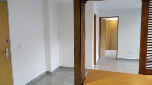 Venta apartamento bellisimo en el Chicó – Usaquén – Bogotá