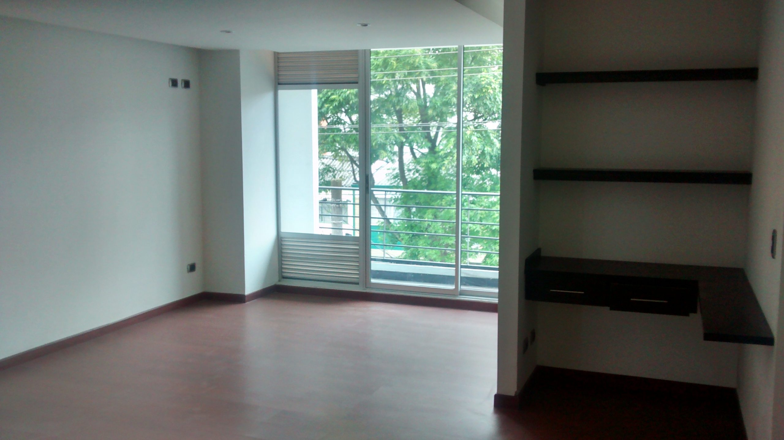 Apartamento en Villemar localidad de Fontibón – Bogotá