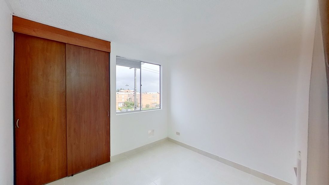 Apartamento en gran granada localidad de Engativá – Bogotá